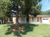 15 Potomac Drive - Photo 1