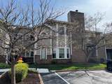 10942 Vauxhall Drive - Photo 1
