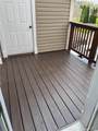 10942 Vauxhall Drive - Photo 11