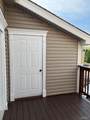 10942 Vauxhall Drive - Photo 12