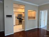 10942 Vauxhall Drive - Photo 16