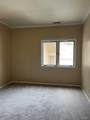 10942 Vauxhall Drive - Photo 20