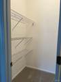 10942 Vauxhall Drive - Photo 21