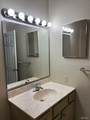 10942 Vauxhall Drive - Photo 22
