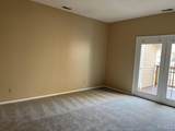 10942 Vauxhall Drive - Photo 24