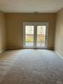 10942 Vauxhall Drive - Photo 25