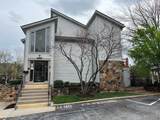 10942 Vauxhall Drive - Photo 33