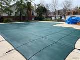 10942 Vauxhall Drive - Photo 37