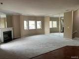 10942 Vauxhall Drive - Photo 6