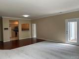 10942 Vauxhall Drive - Photo 7