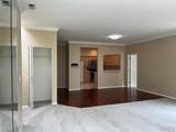 10942 Vauxhall Drive - Photo 8