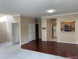 10942 Vauxhall Drive - Photo 9
