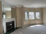 10942 Vauxhall Drive - Photo 10