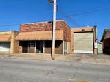 122 Spanish Street - Photo 1