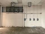 122 Spanish Street - Photo 11