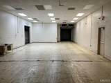 122 Spanish Street - Photo 12