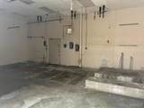 122 Spanish Street - Photo 16