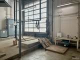 122 Spanish Street - Photo 17