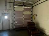 122 Spanish Street - Photo 18
