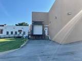 122 Spanish Street - Photo 3