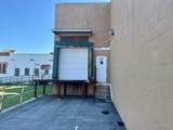 122 Spanish Street - Photo 4