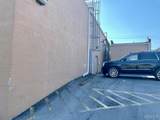 122 Spanish Street - Photo 5