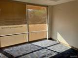 122 Spanish Street - Photo 7
