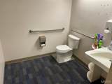 122 Spanish Street - Photo 9