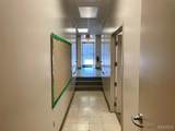 122 Spanish Street - Photo 10