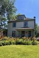 502 5th Street - Photo 1