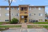2031 Gascony Parc Drive - Photo 1