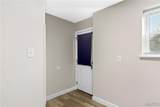 2031 Gascony Parc Drive - Photo 2