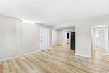 2031 Gascony Parc Drive - Photo 11
