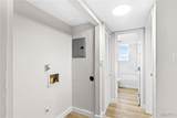 2031 Gascony Parc Drive - Photo 12
