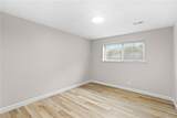 2031 Gascony Parc Drive - Photo 14
