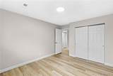2031 Gascony Parc Drive - Photo 15