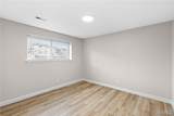 2031 Gascony Parc Drive - Photo 17
