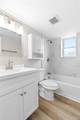 2031 Gascony Parc Drive - Photo 18