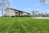 2031 Gascony Parc Drive - Photo 19