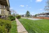 2031 Gascony Parc Drive - Photo 20