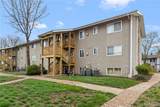 2031 Gascony Parc Drive - Photo 21