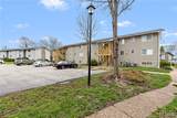 2031 Gascony Parc Drive - Photo 22