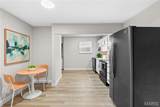 2031 Gascony Parc Drive - Photo 4