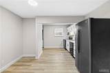2031 Gascony Parc Drive - Photo 5