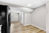 2031 Gascony Parc Drive - Photo 7