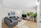 2031 Gascony Parc Drive - Photo 8