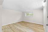 2031 Gascony Parc Drive - Photo 9