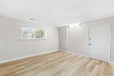 2031 Gascony Parc Drive - Photo 10
