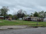 2335 Jerome Lane - Photo 1