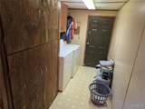 2335 Jerome Lane - Photo 11
